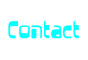 contact