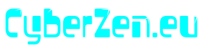 CyberZen.eu