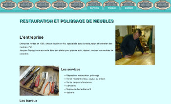 restaurationmeubles
