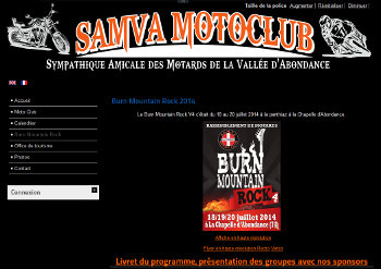 samvamotoclub