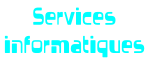 servicesinfo