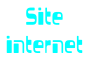 siteinternet